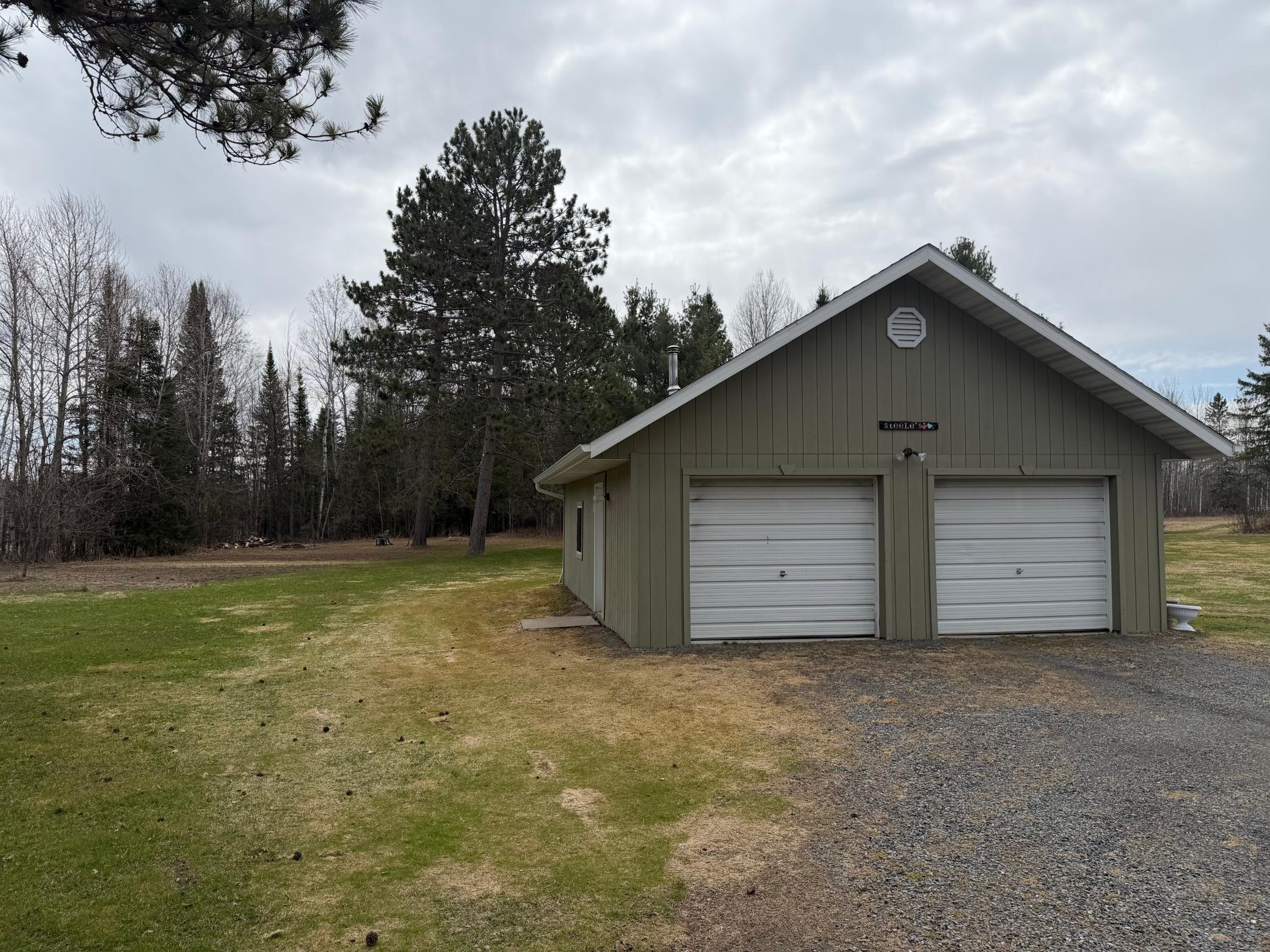 3630 County Road 142 Property Photo 9