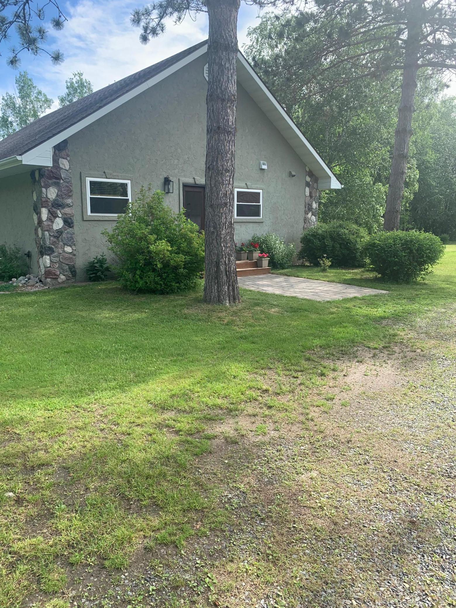 3630 County Road 142 Property Photo 10