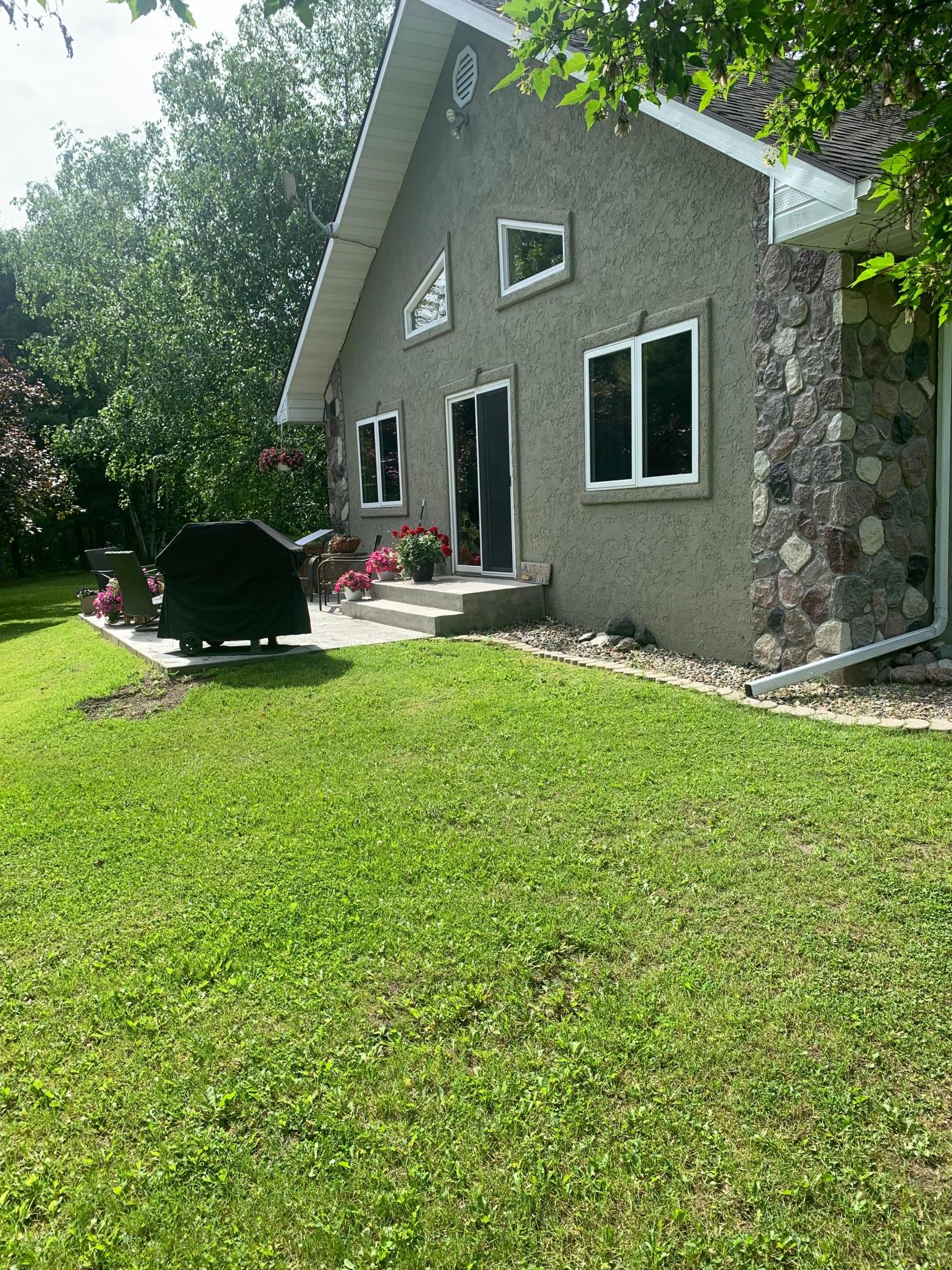 3630 County Road 142 Property Photo 12