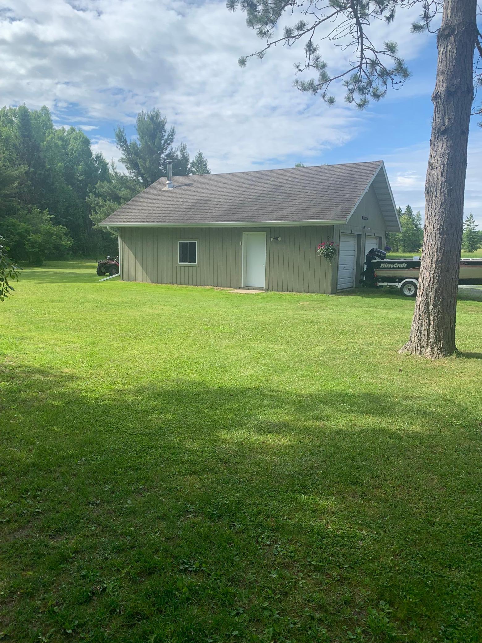 3630 County Road 142 Property Photo 13