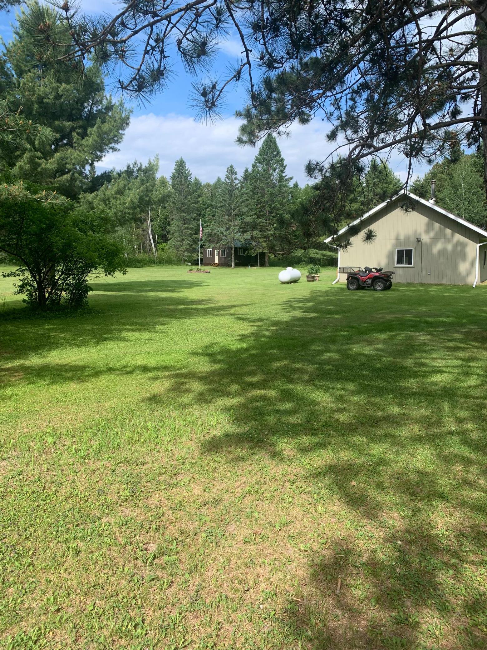 3630 County Road 142 Property Photo 17