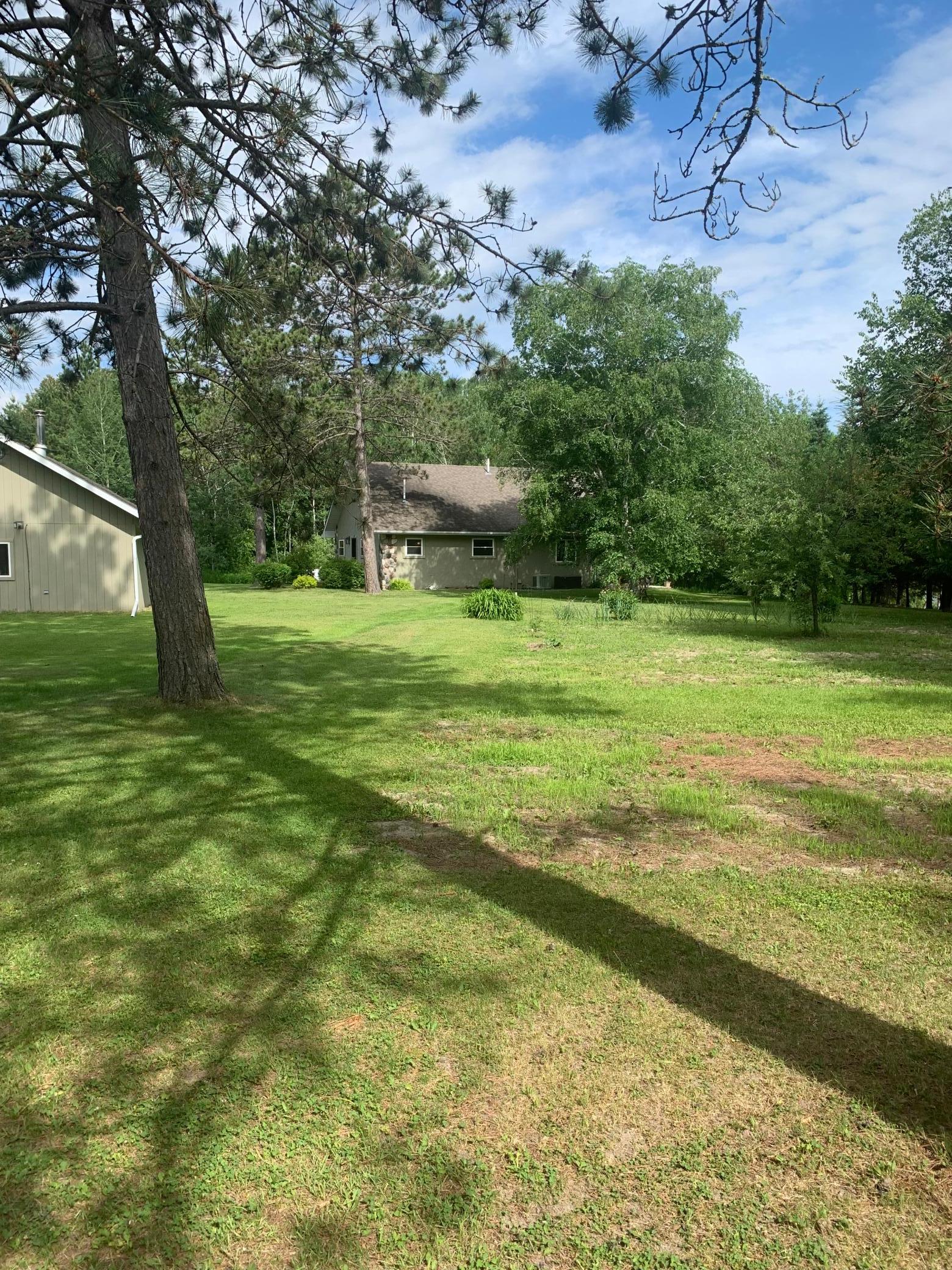 3630 County Road 142 Property Photo 18