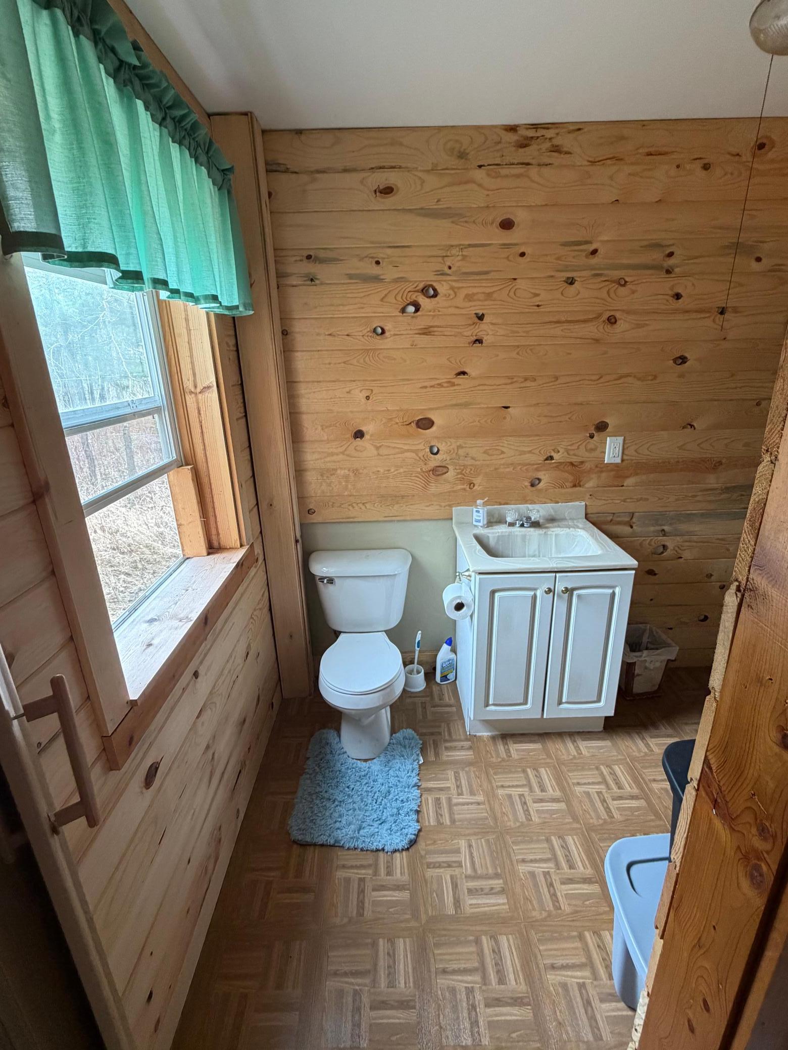 3630 County Road 142 Property Photo 45