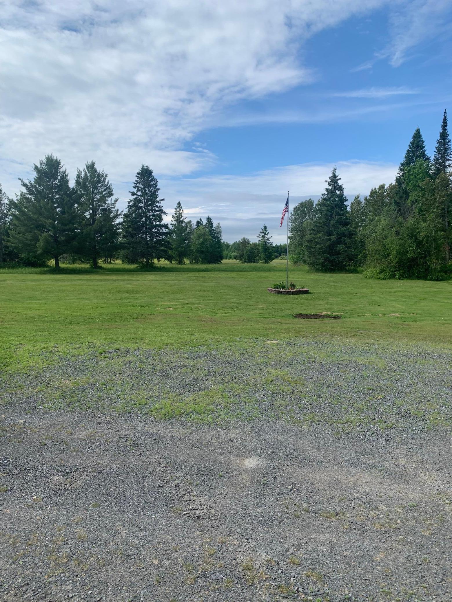3630 County Road 142 Property Photo 47