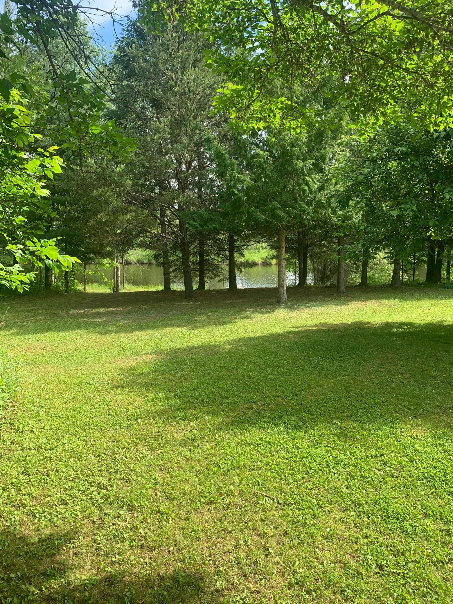 3630 County Road 142 Property Photo 48