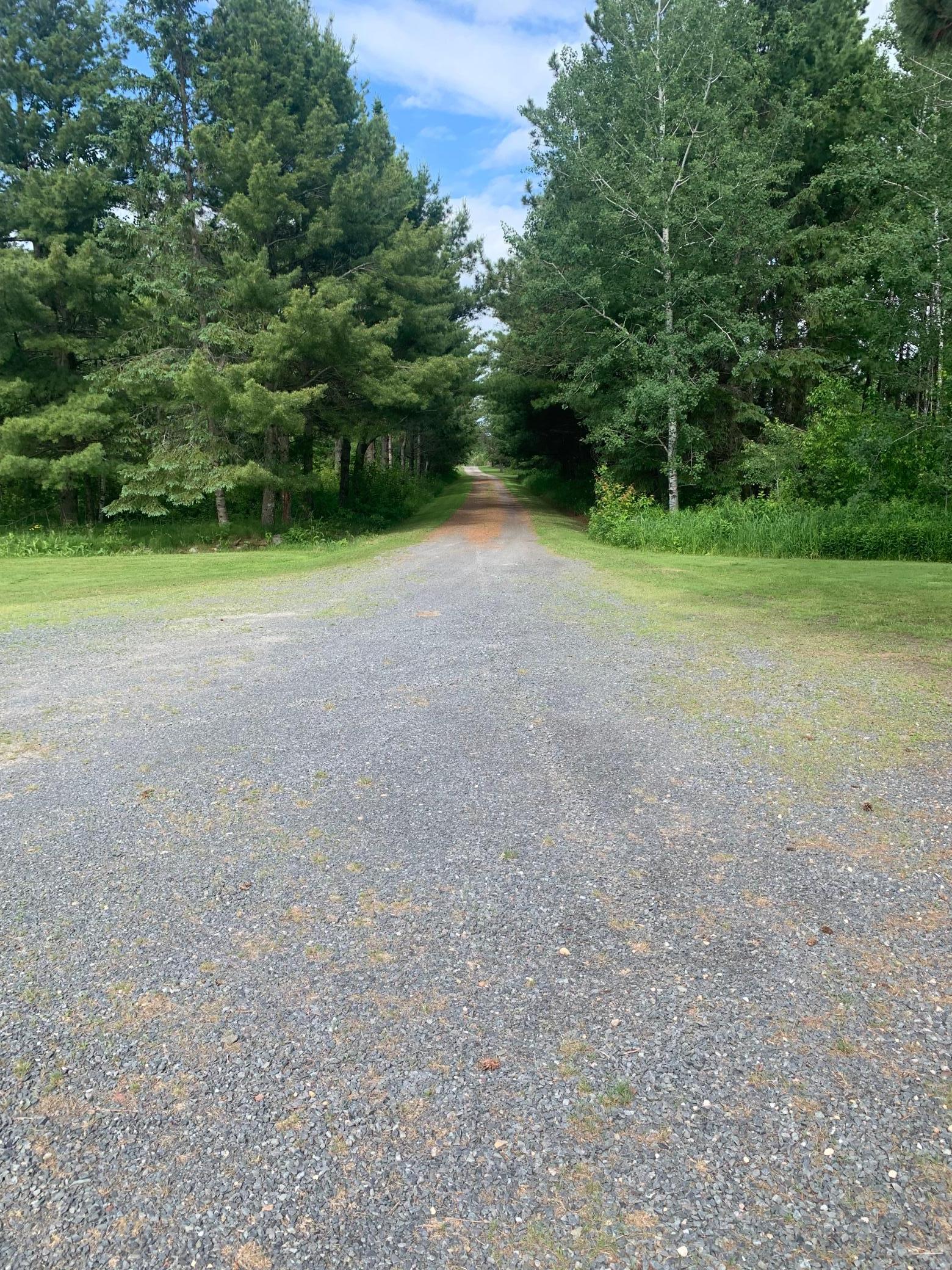 3630 County Road 142 Property Photo 52