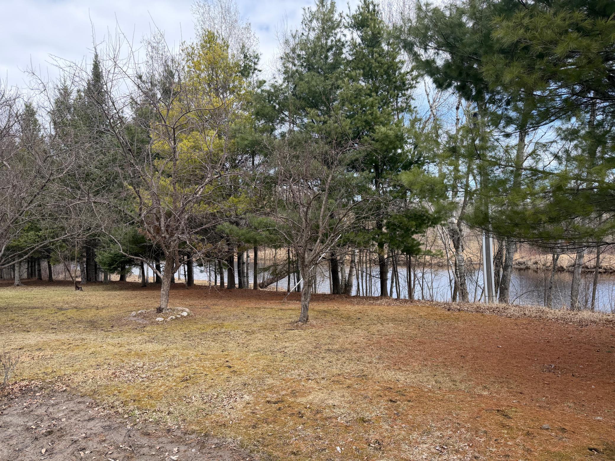 3630 County Road 142 Property Photo 61