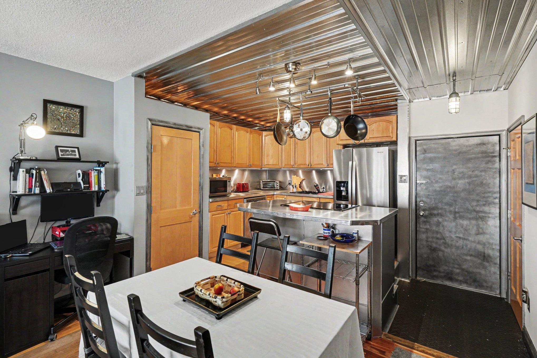 121 Washington Avenue S 1911 Property Photo 1
