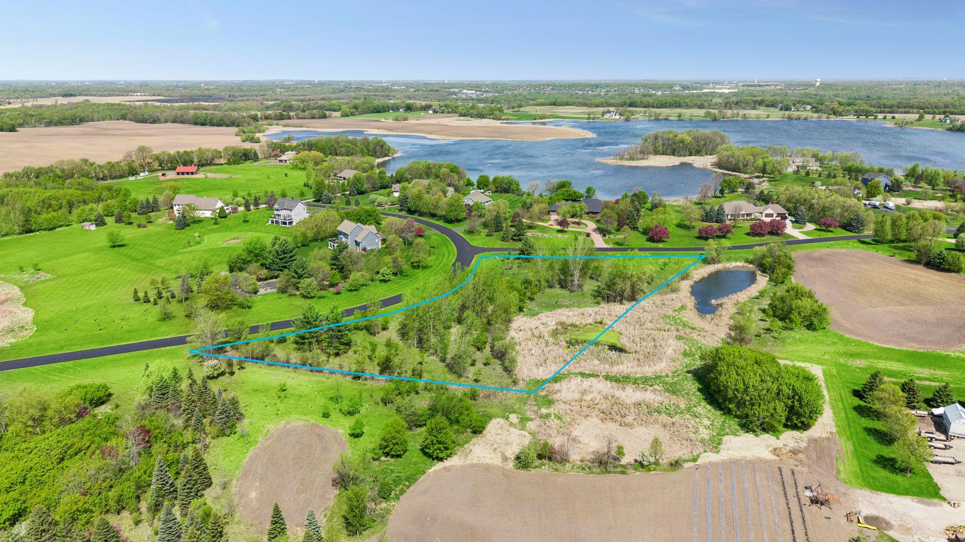 12600 Island View Circle Property Photo 4