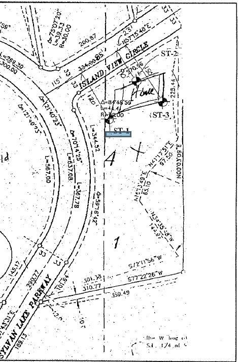 12600 Island View Circle Property Photo 6