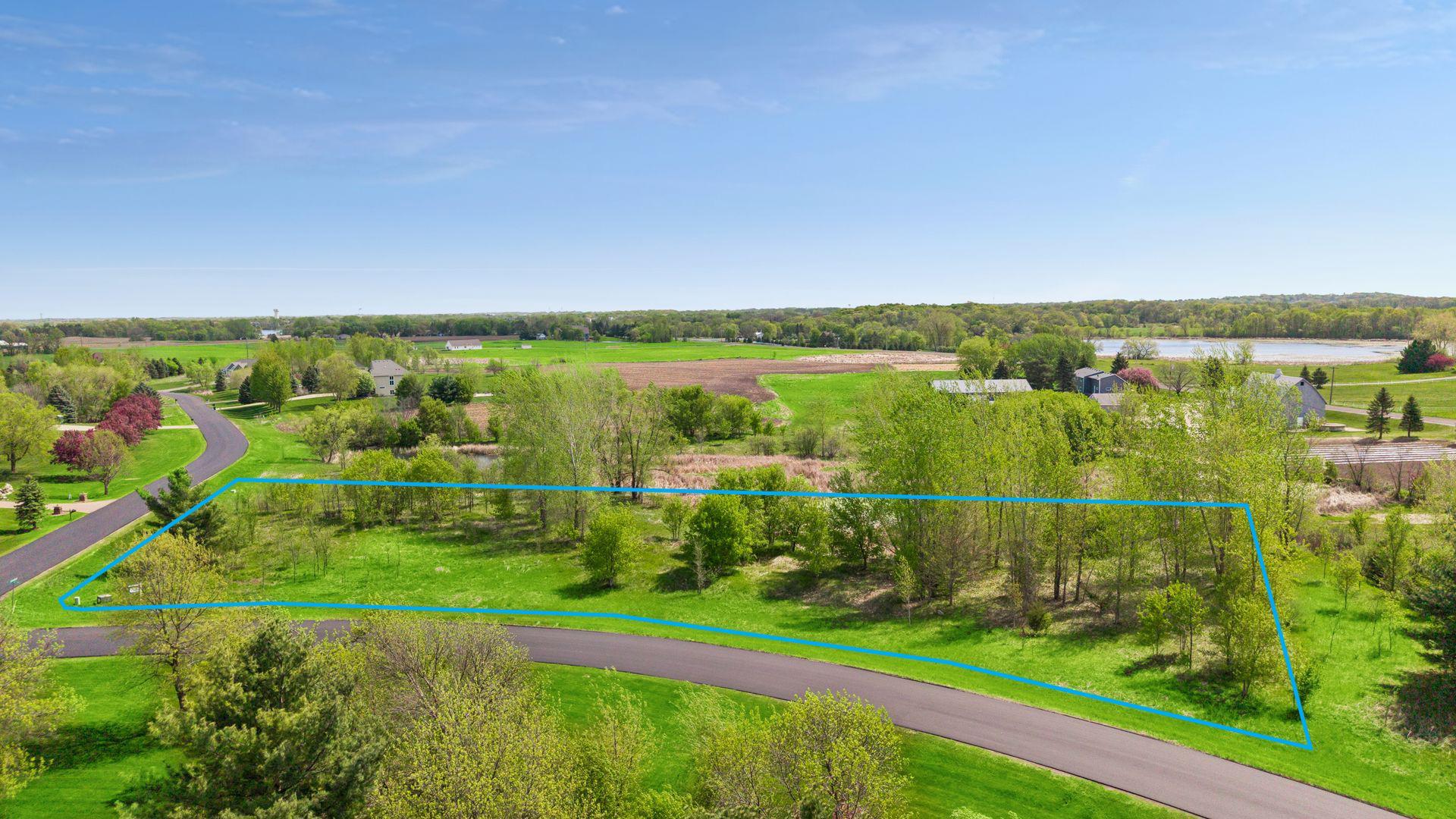 12600 Island View Circle Property Photo 7