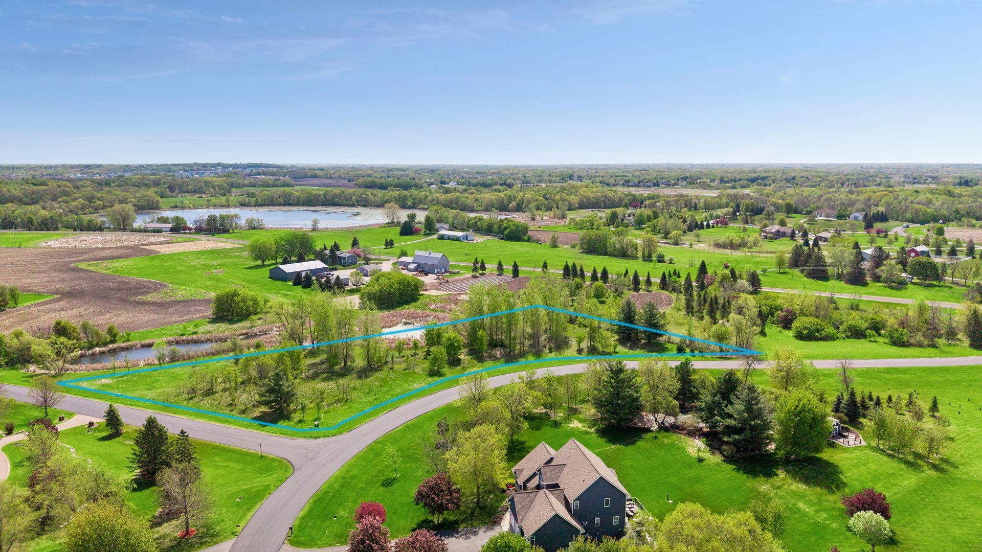 12600 Island View Circle Property Photo 8