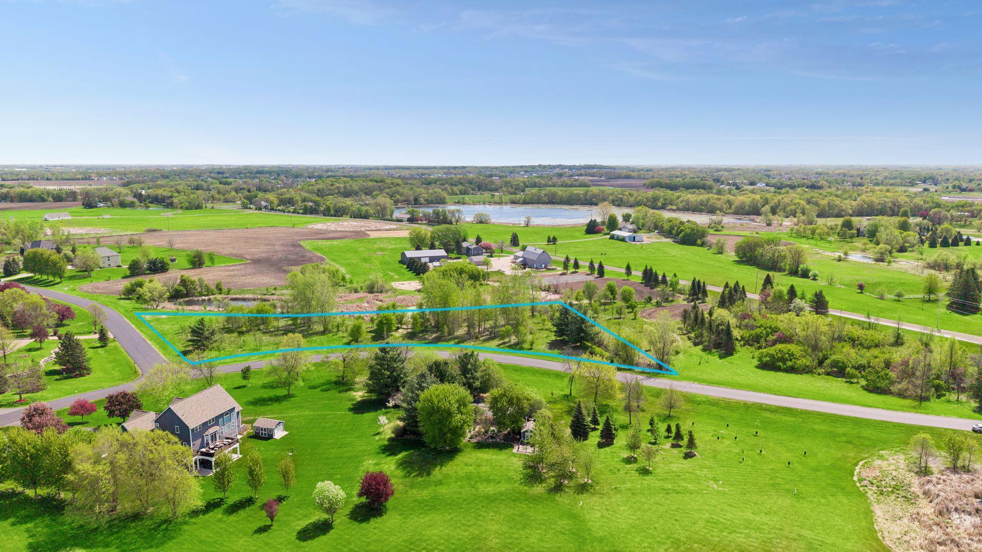 12600 Island View Circle Property Photo 9