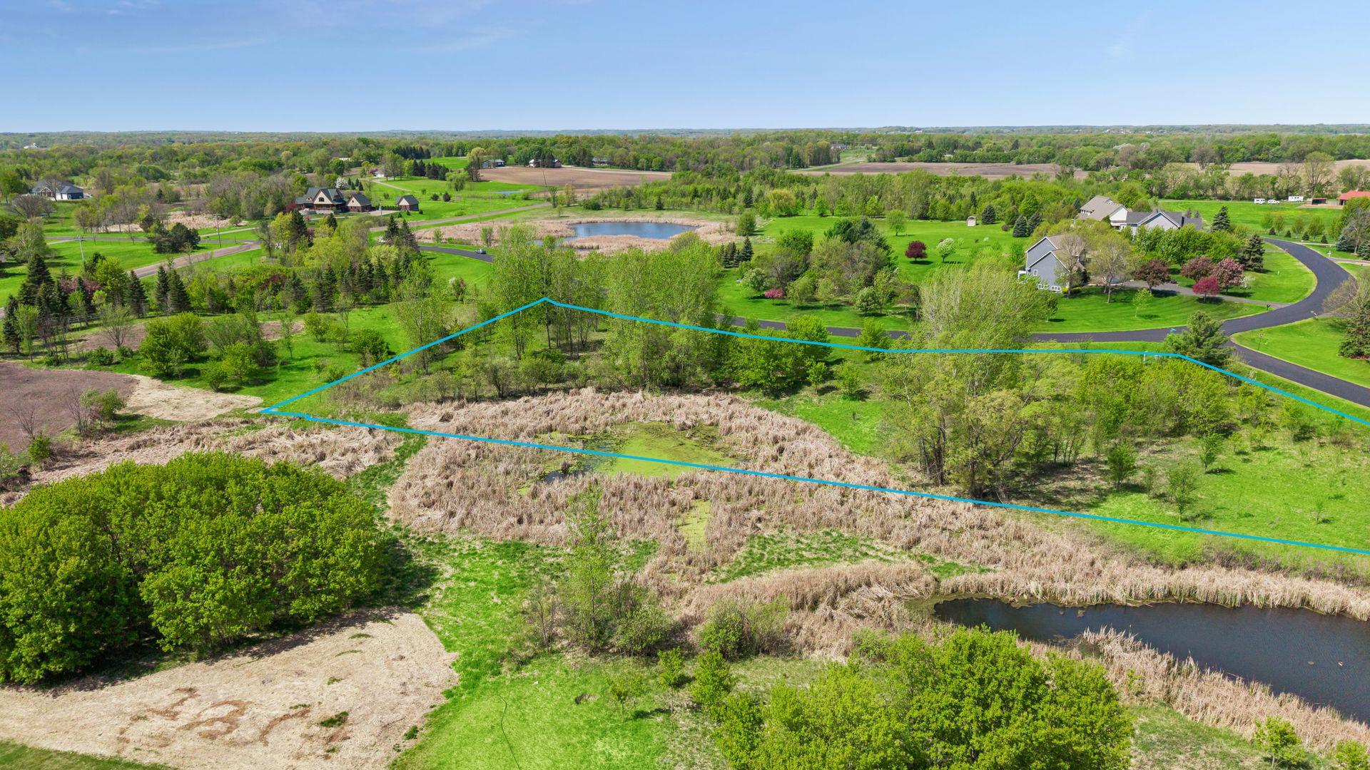 12600 Island View Circle Property Photo 13