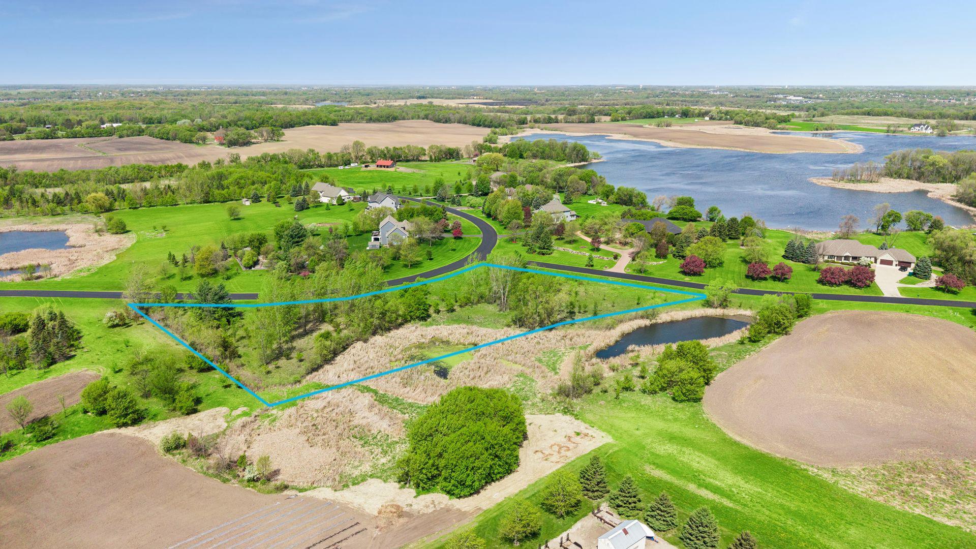 12600 Island View Circle Property Photo 14