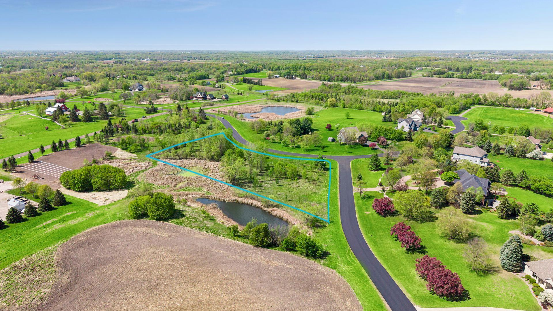 12600 Island View Circle Property Photo 15