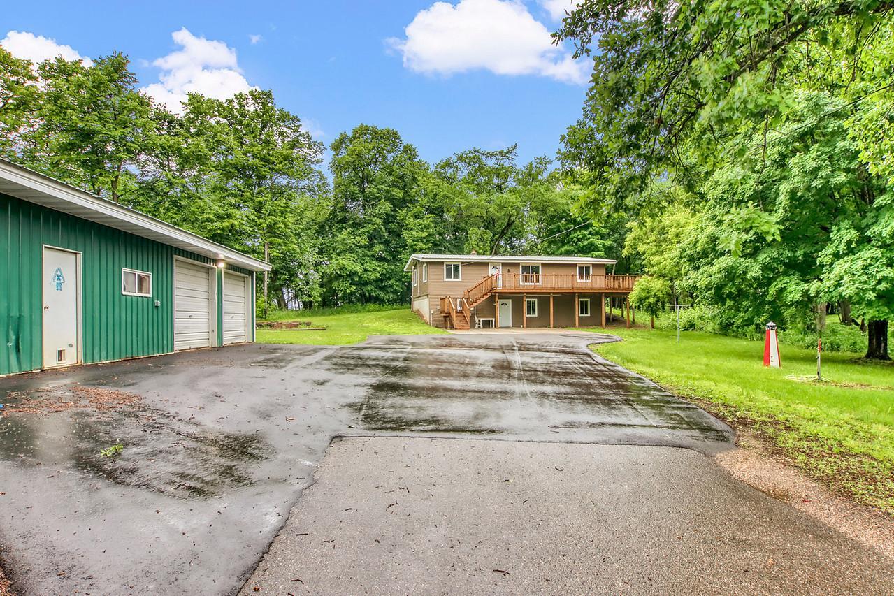 41621 County Highway 41 Property Photo 3