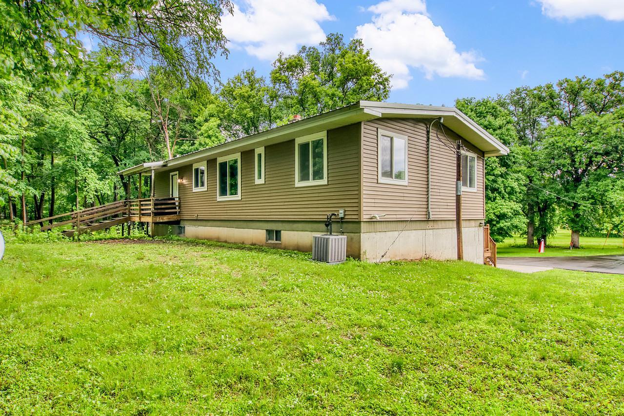 41621 County Highway 41 Property Photo 5