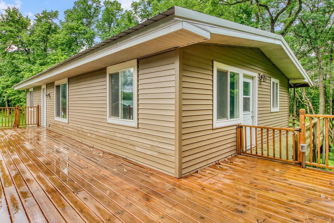 41621 County Highway 41 Property Photo 6