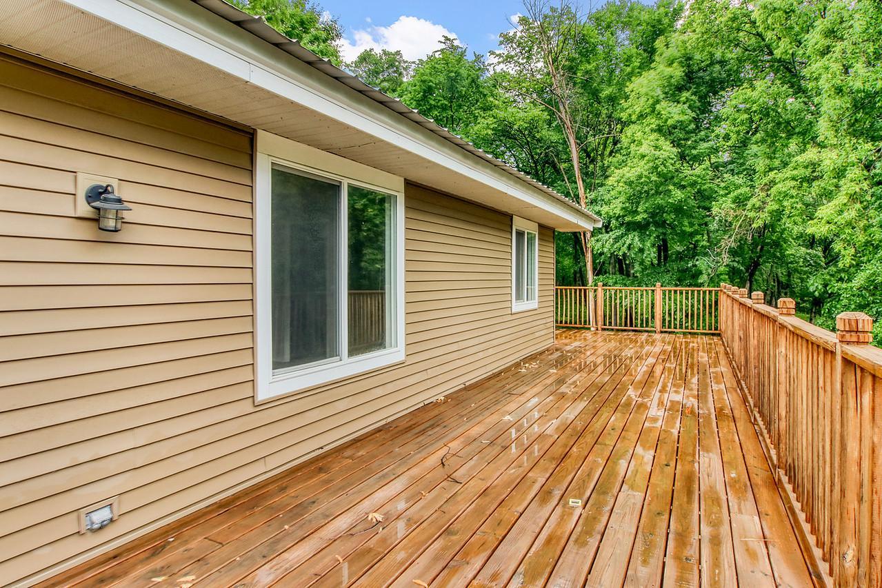 41621 County Highway 41 Property Photo 7