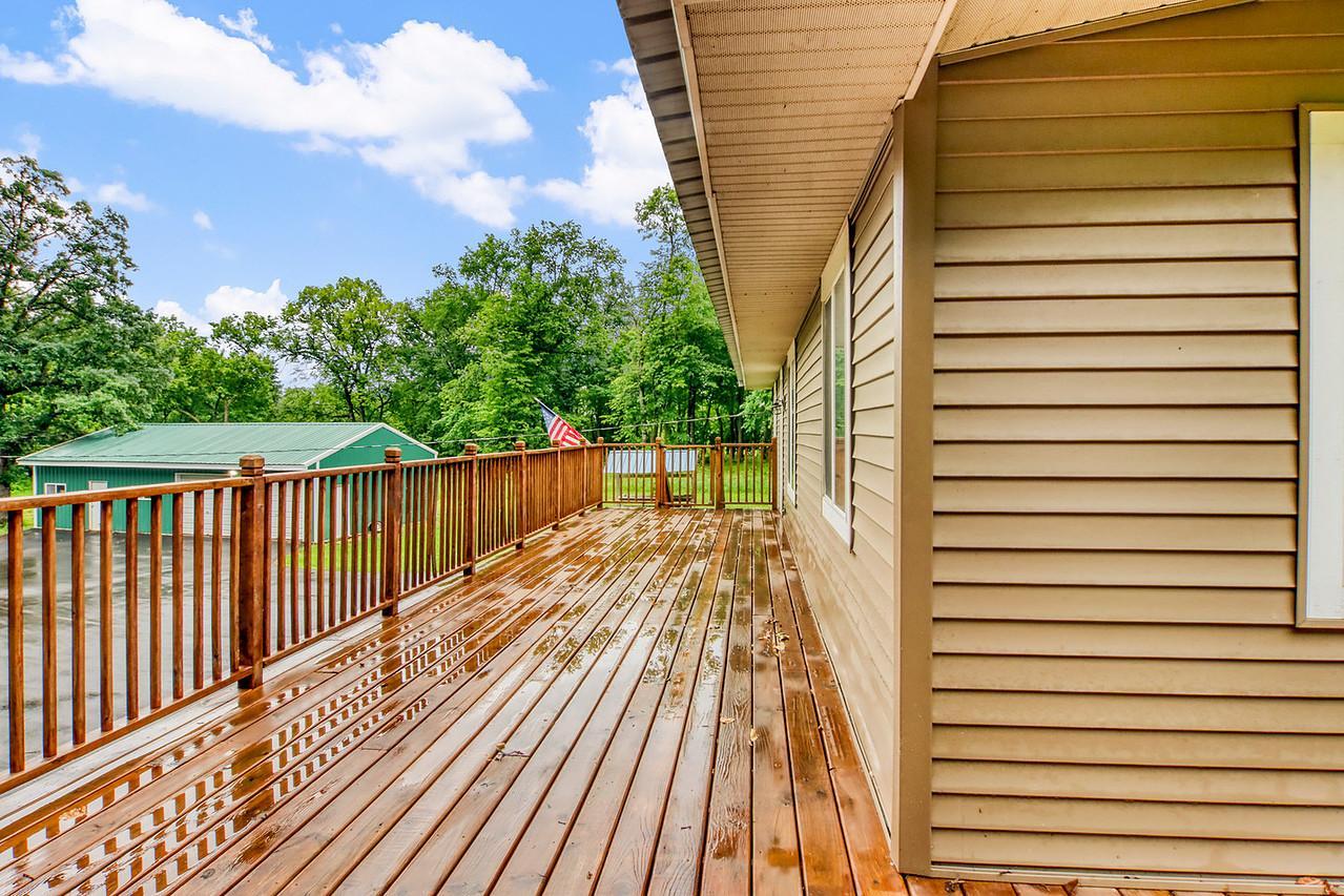 41621 County Highway 41 Property Photo 8