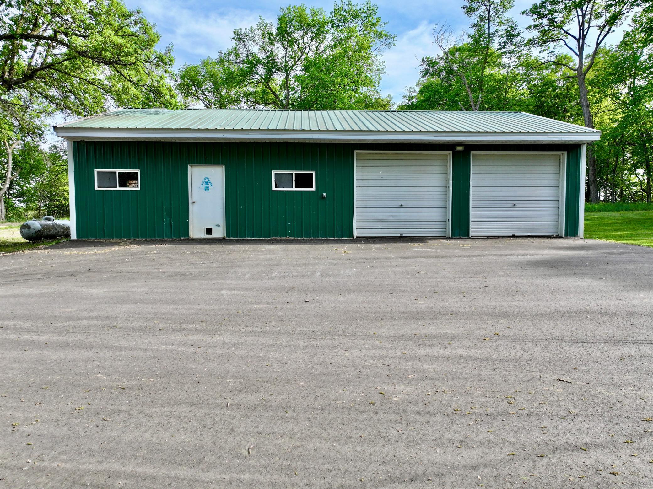 41621 County Highway 41 Property Photo 43