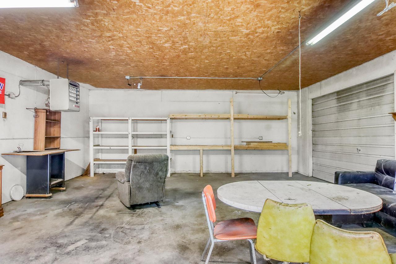 41621 County Highway 41 Property Photo 45