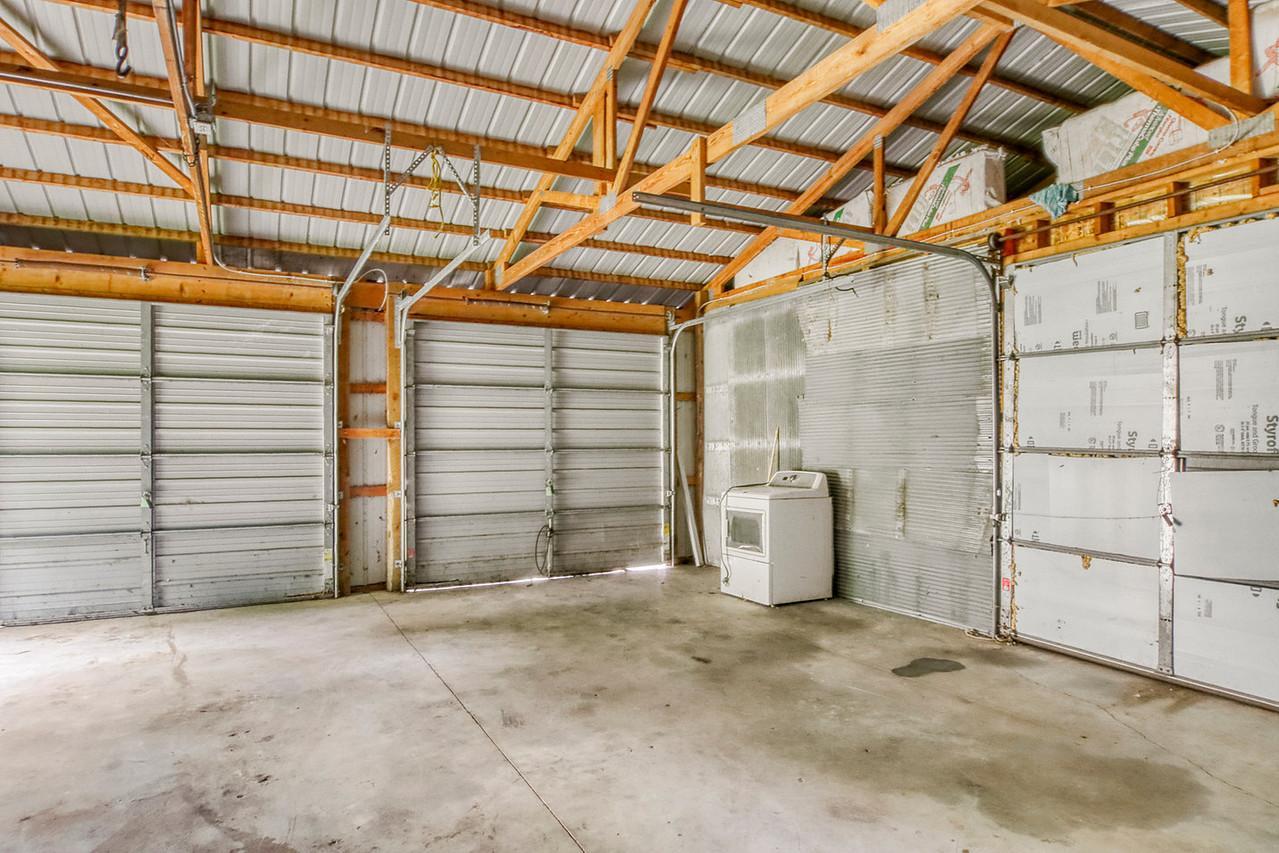 41621 County Highway 41 Property Photo 46