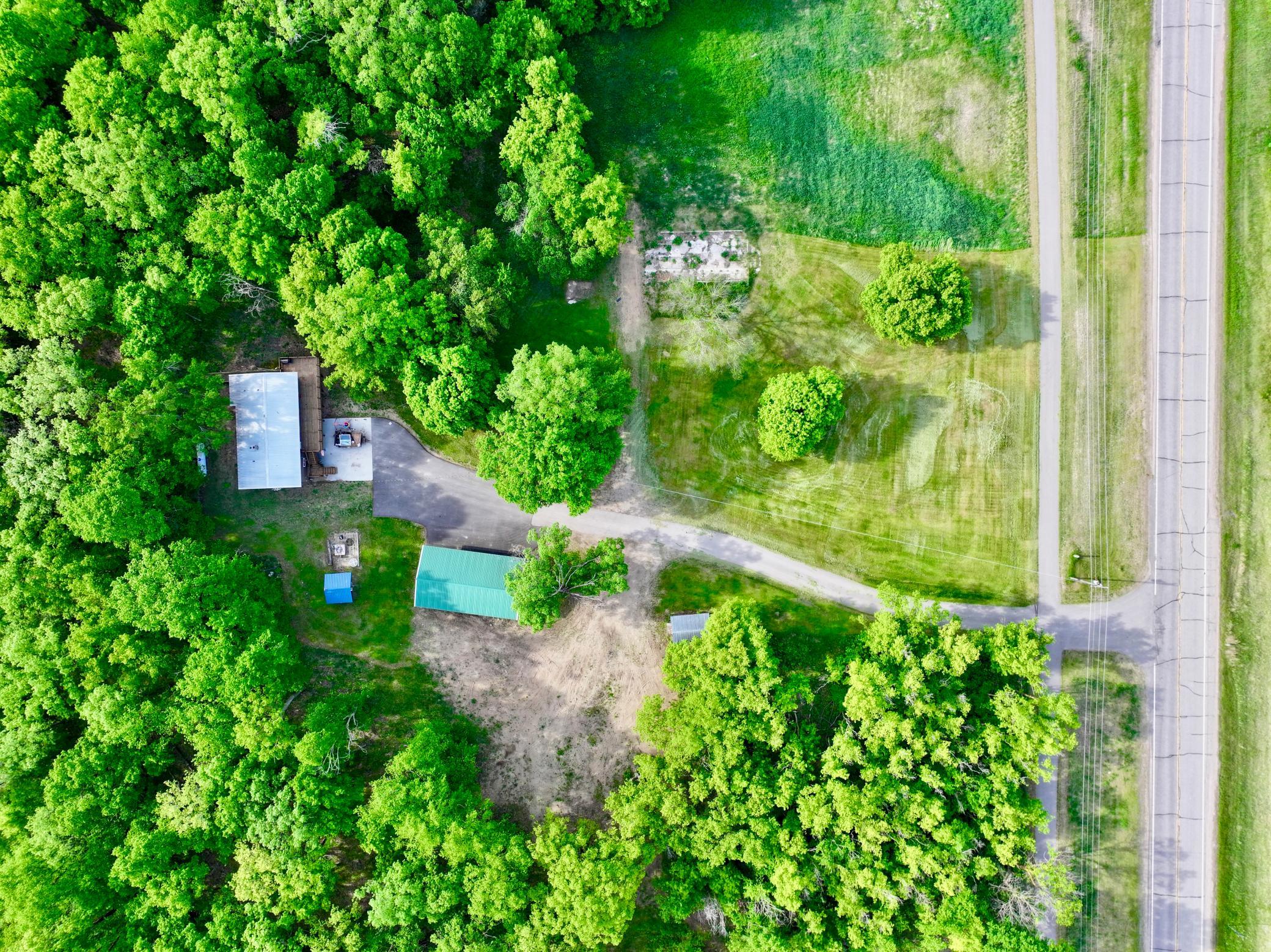 41621 County Highway 41 Property Photo 49