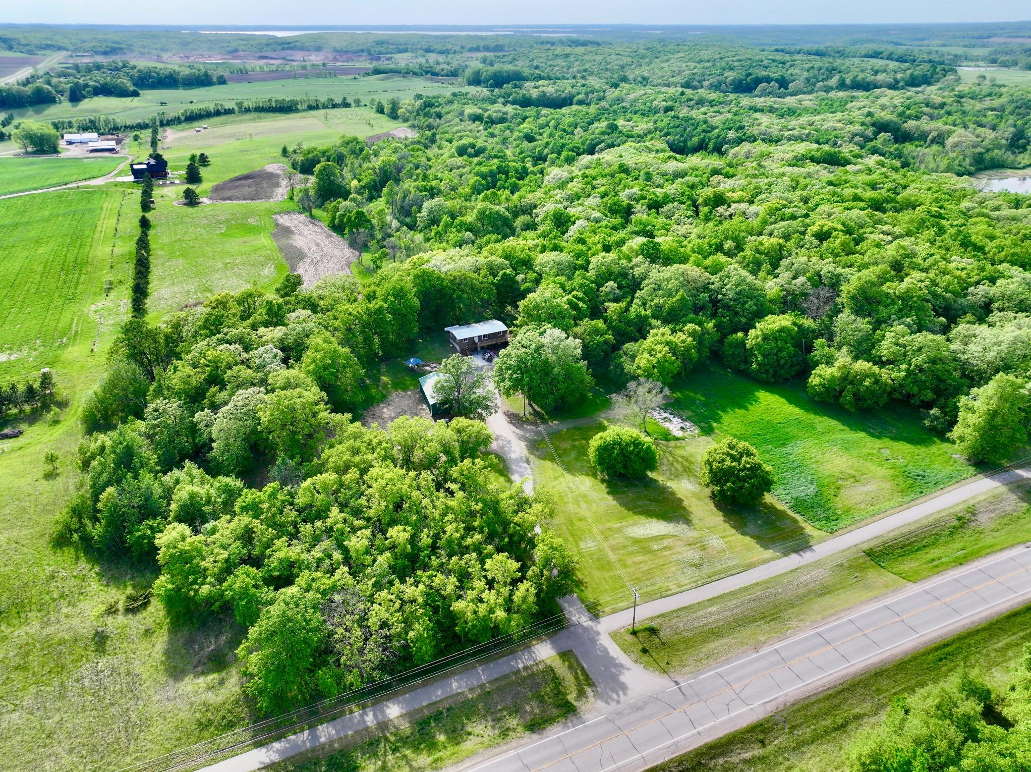41621 County Highway 41 Property Photo 52