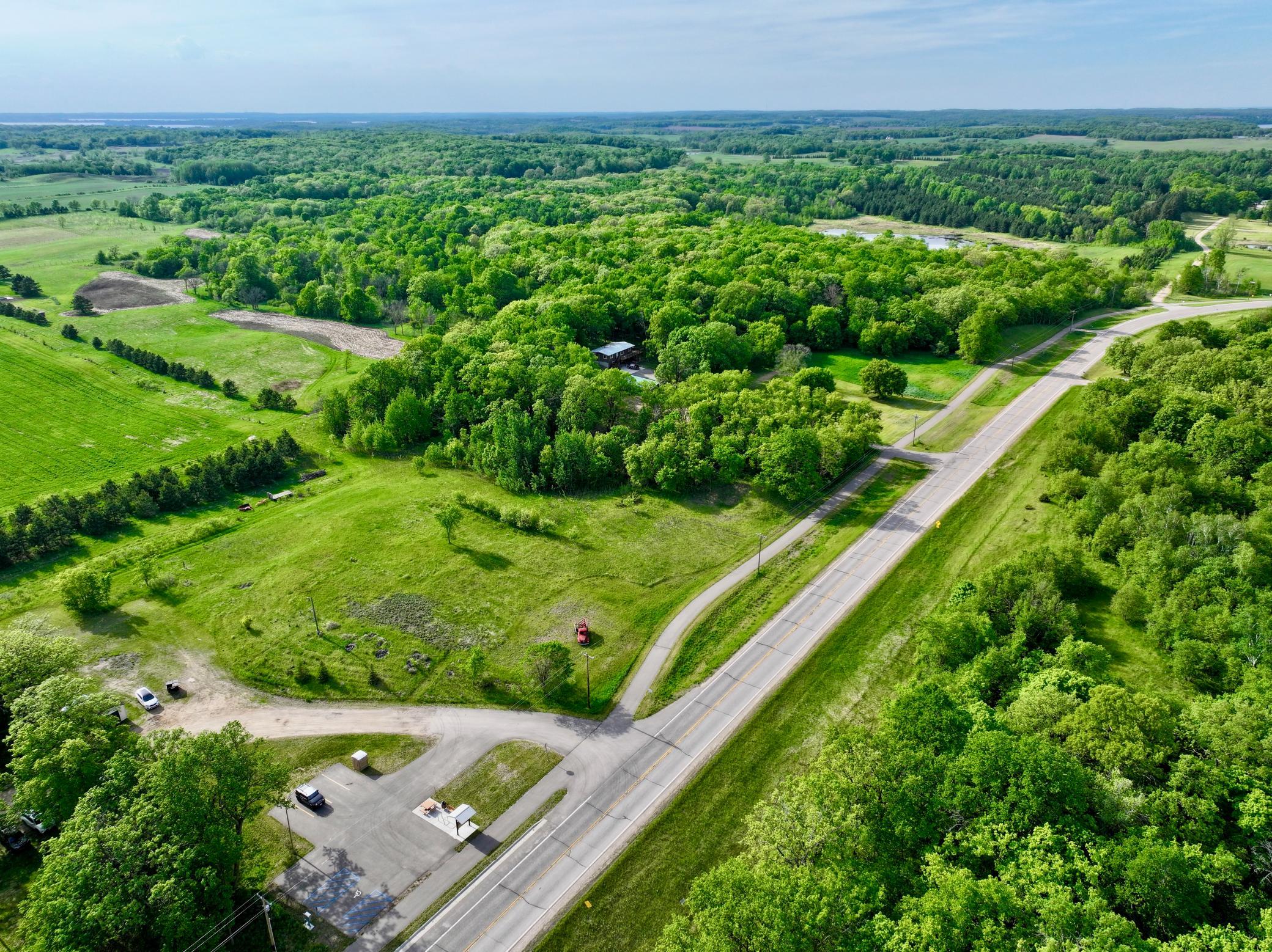 41621 County Highway 41 Property Photo 53