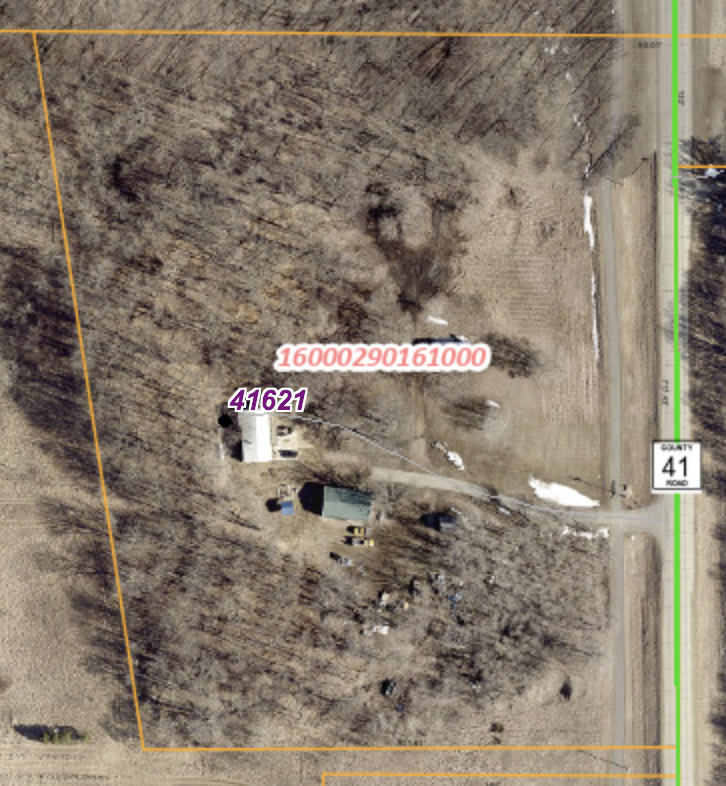 41621 County Highway 41 Property Photo 55