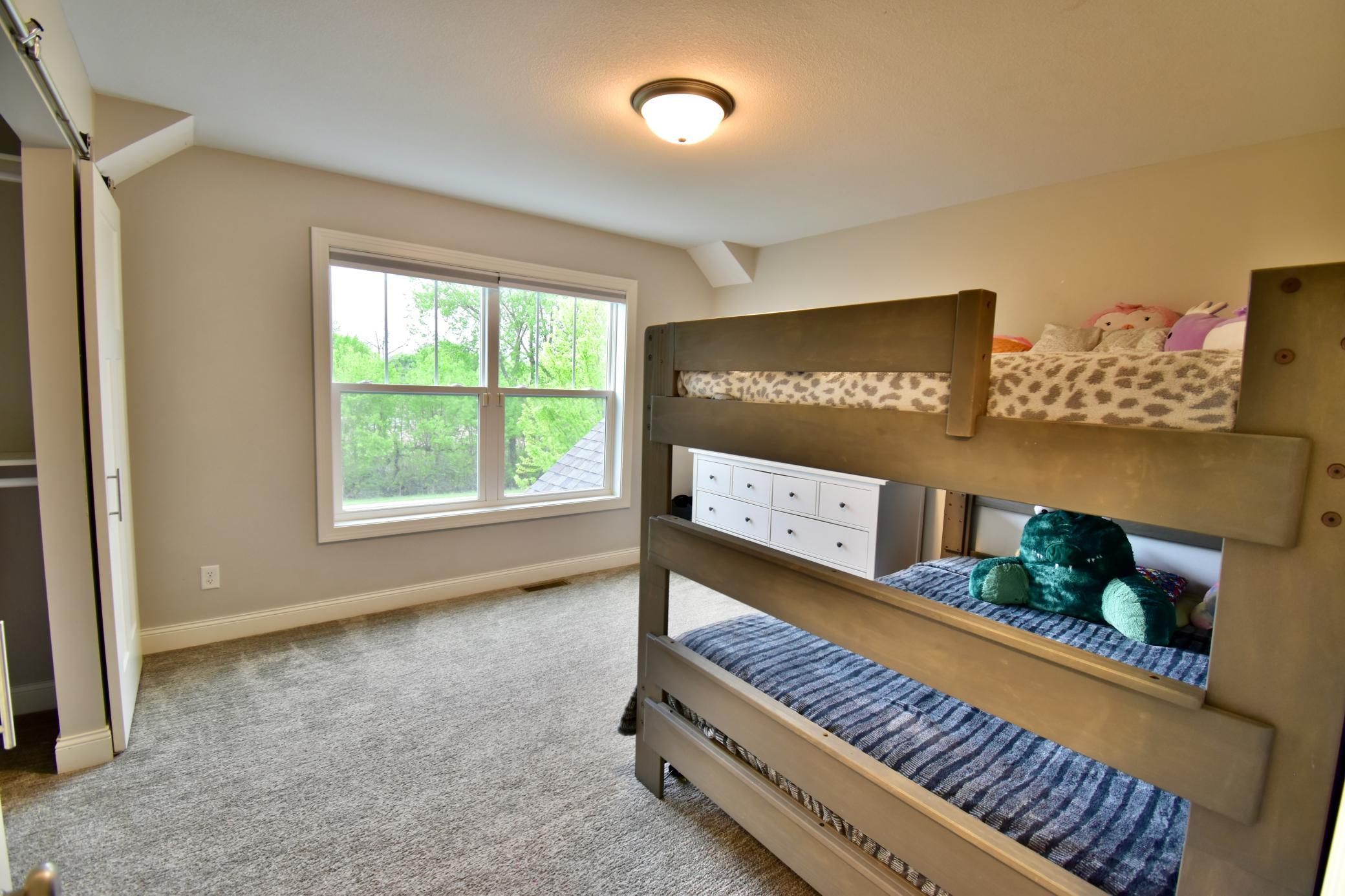 1805 2nd Street Ne Property Photo 33