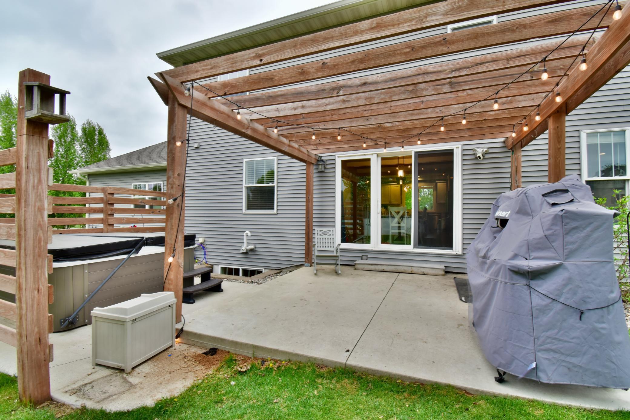 1805 2nd Street Ne Property Photo 45