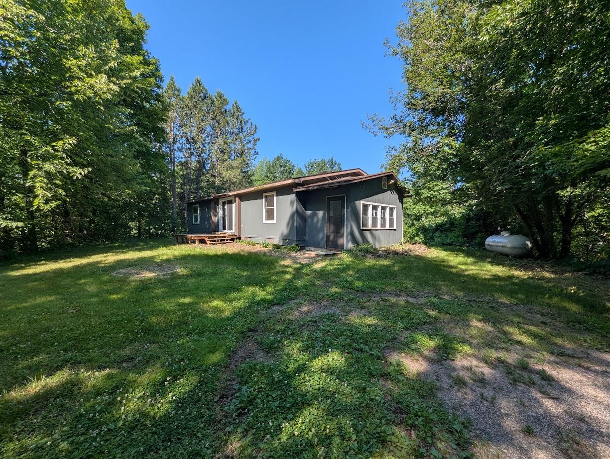 51256 207th Place Property Photo 1
