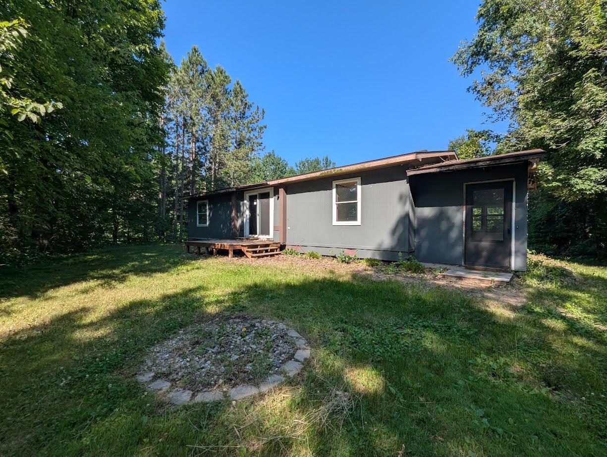 51256 207th Place Property Photo 3