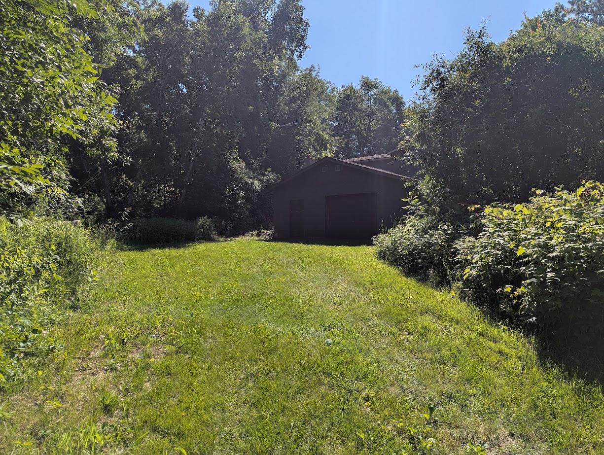 51256 207th Place Property Photo 4
