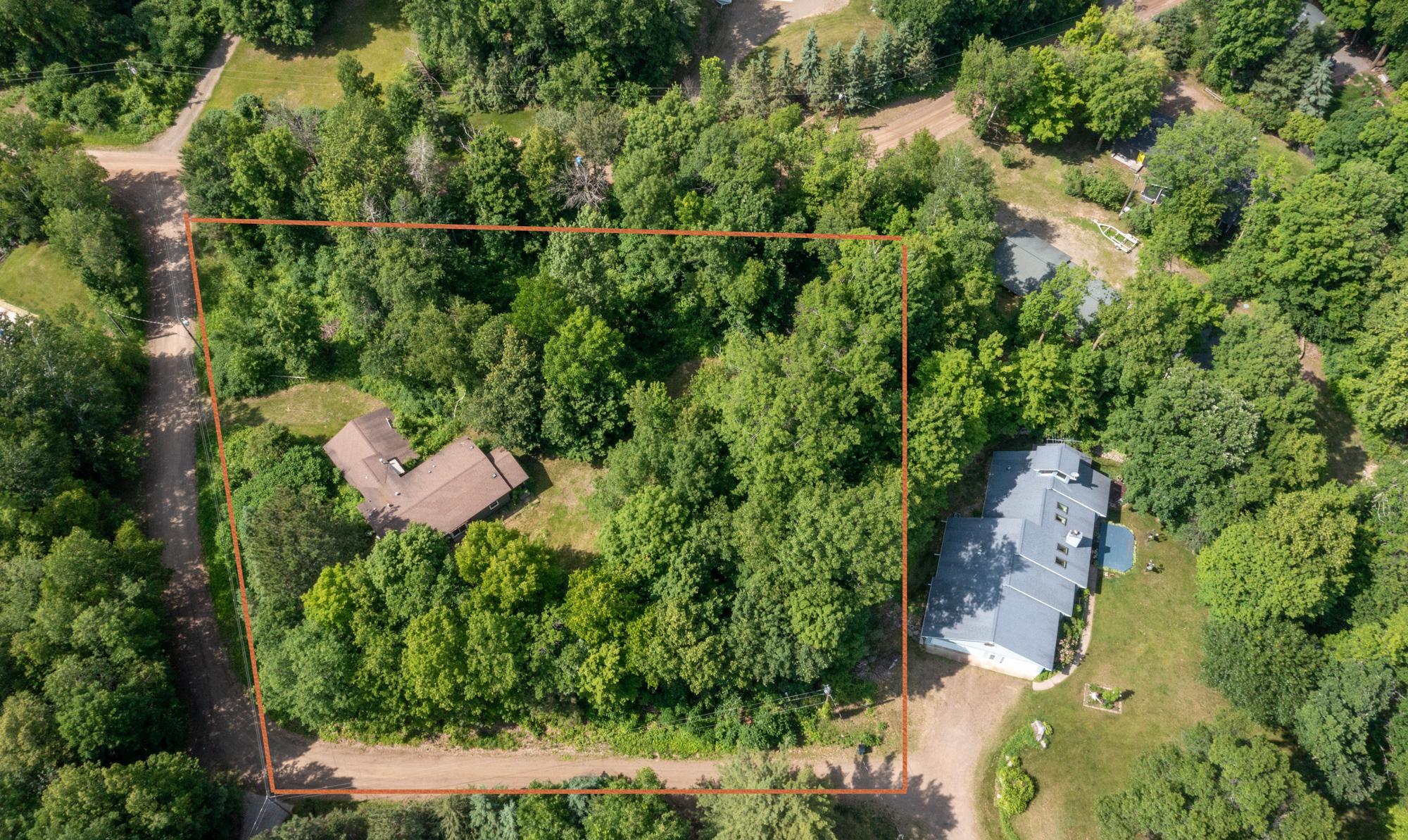 51256 207th Place Property Photo 6