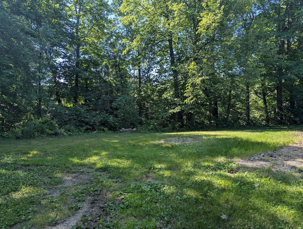 51256 207th Place Property Photo 7