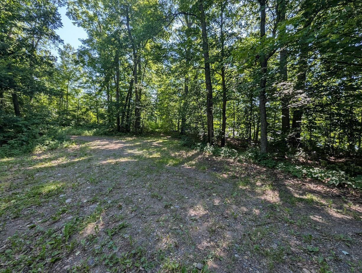 51256 207th Place Property Photo 8
