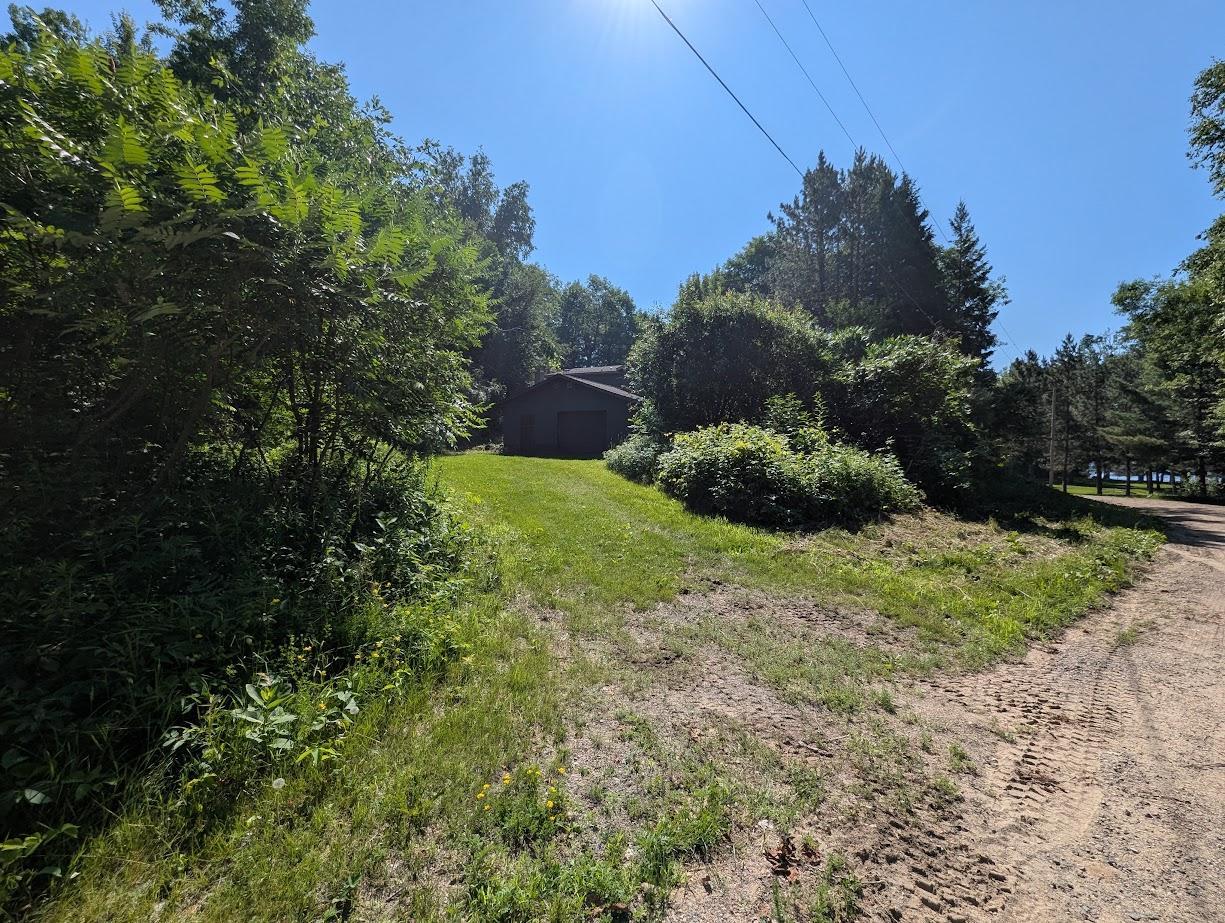 51256 207th Place Property Photo 10