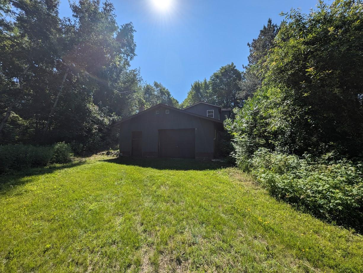 51256 207th Place Property Photo 11