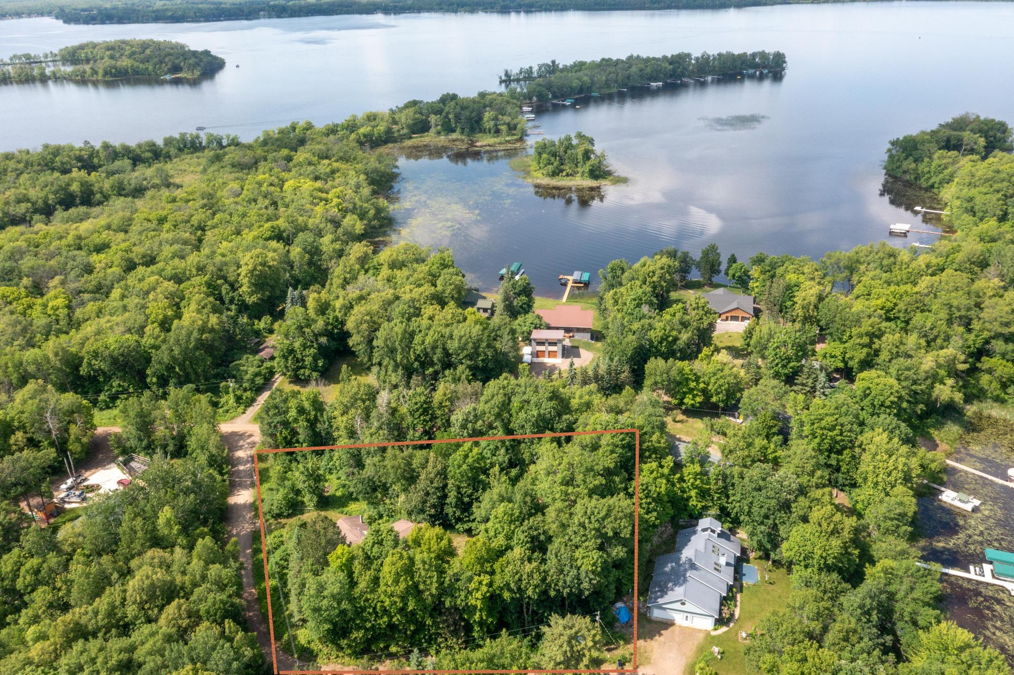 51256 207th Place Property Photo 13