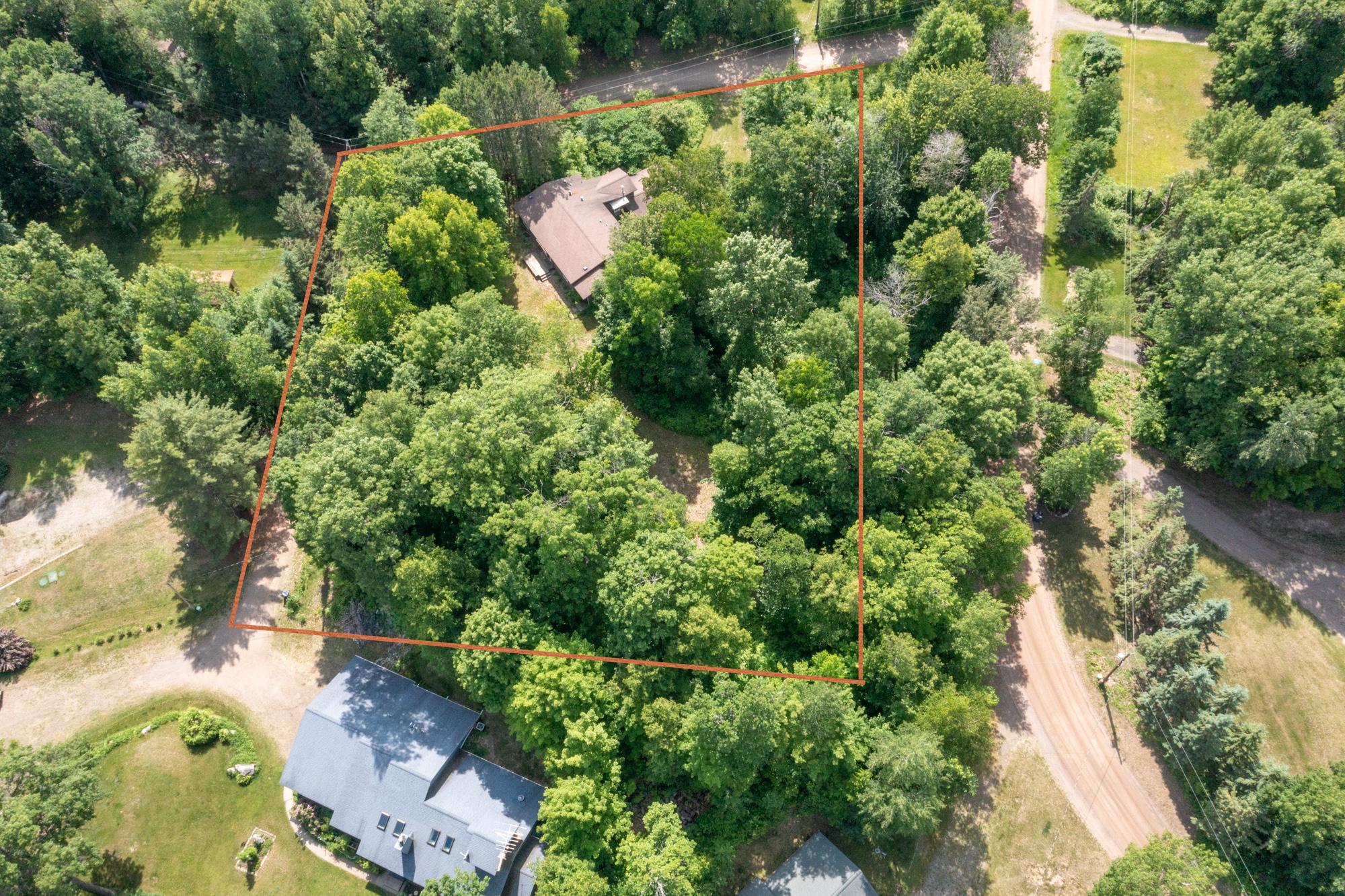 51256 207th Place Property Photo 14