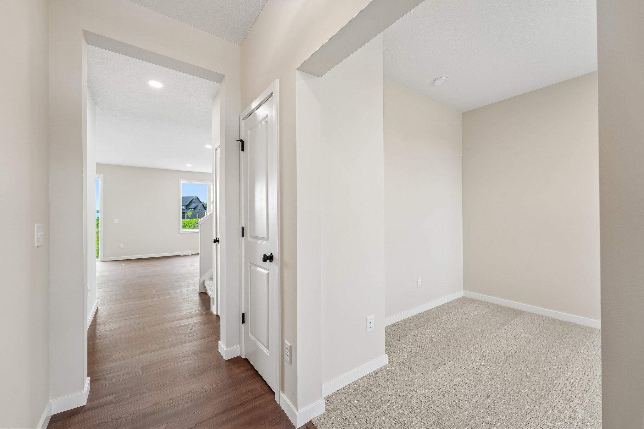 4664 Jamocha Avenue Ne Property Photo 6