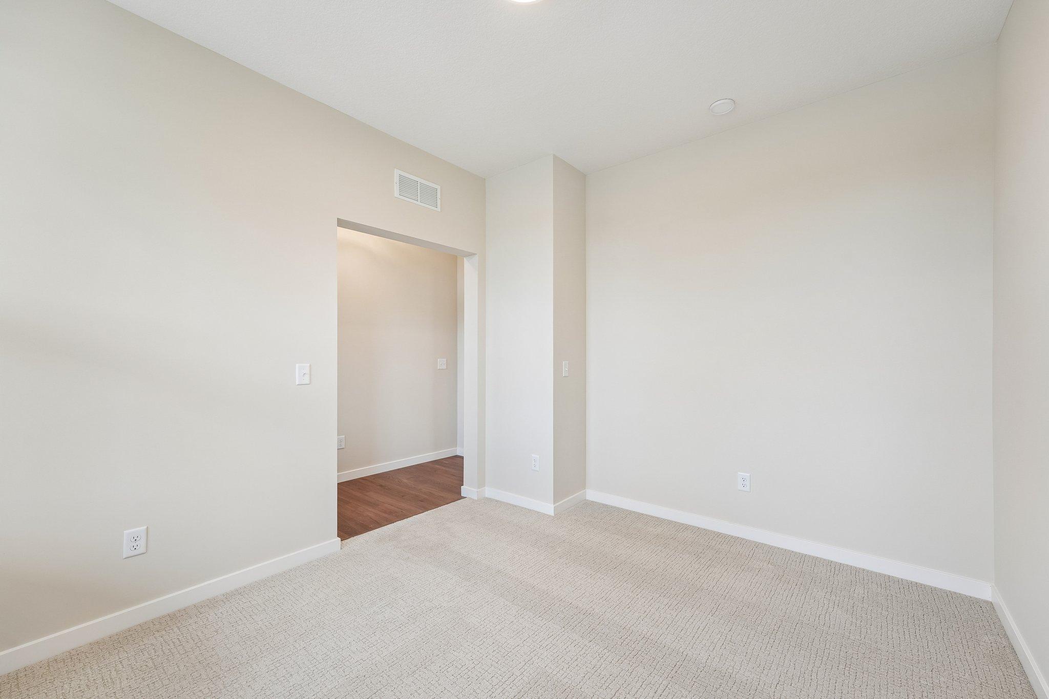 4664 Jamocha Avenue Ne Property Photo 25