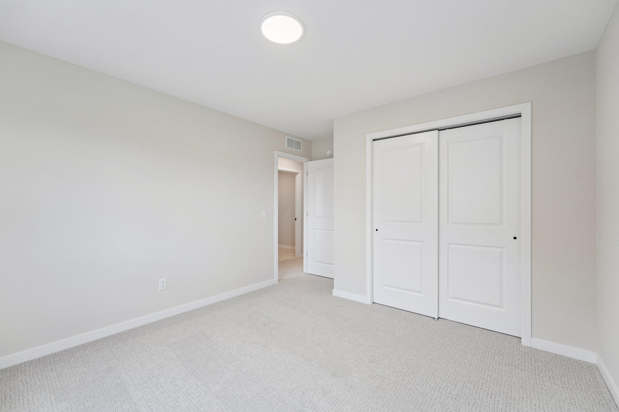 4664 Jamocha Avenue Ne Property Photo 45