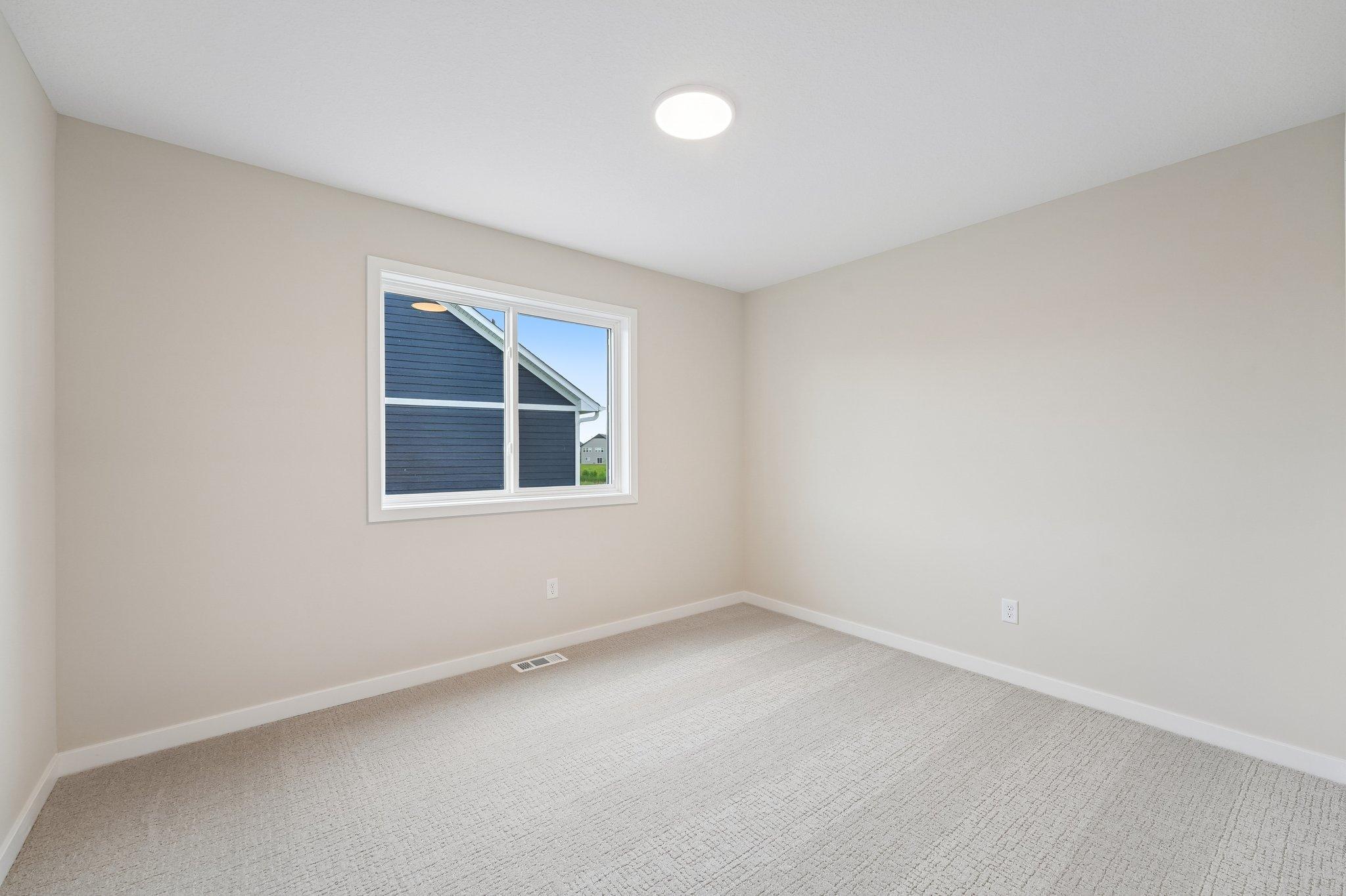 4664 Jamocha Avenue Ne Property Photo 46