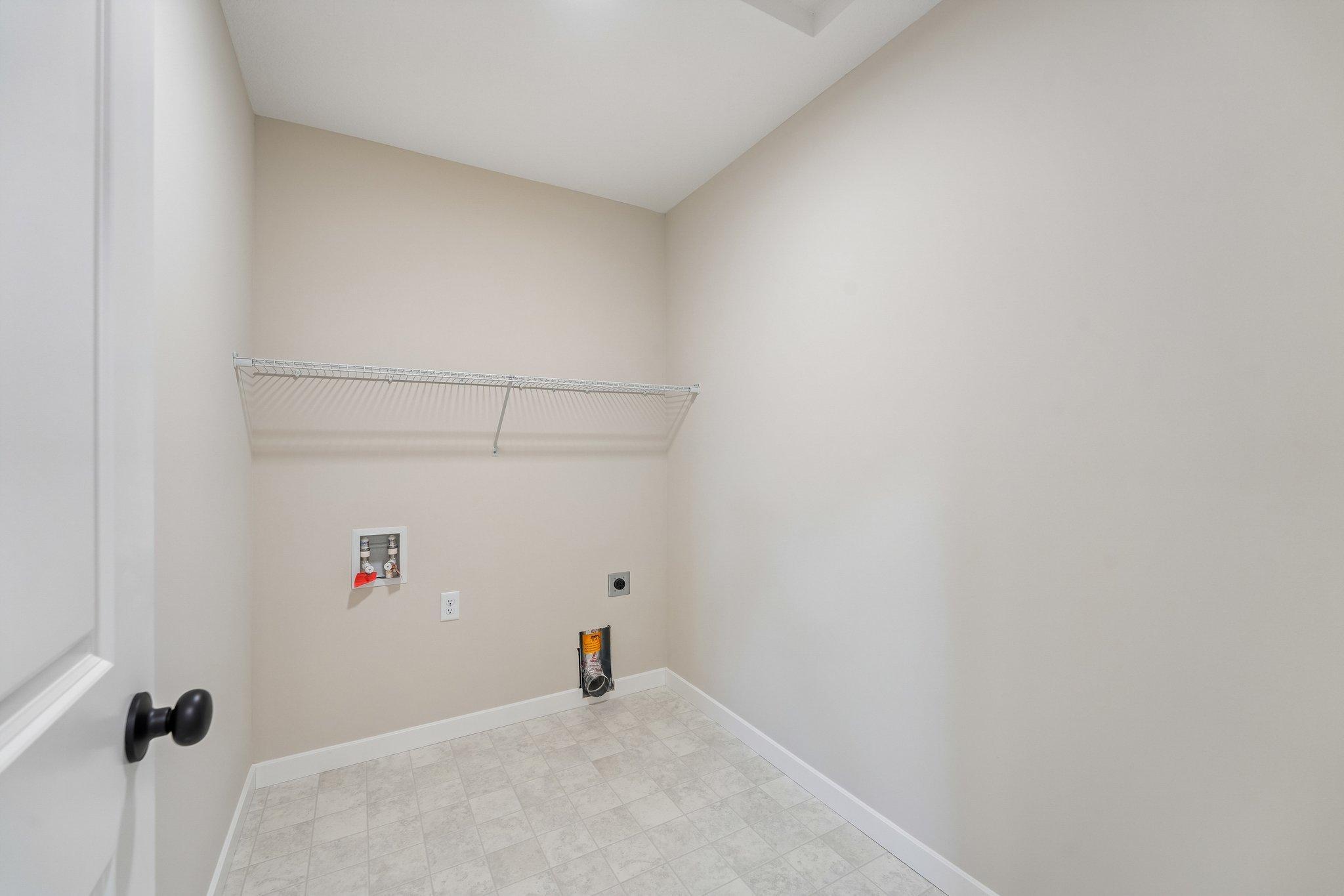4664 Jamocha Avenue Ne Property Photo 49