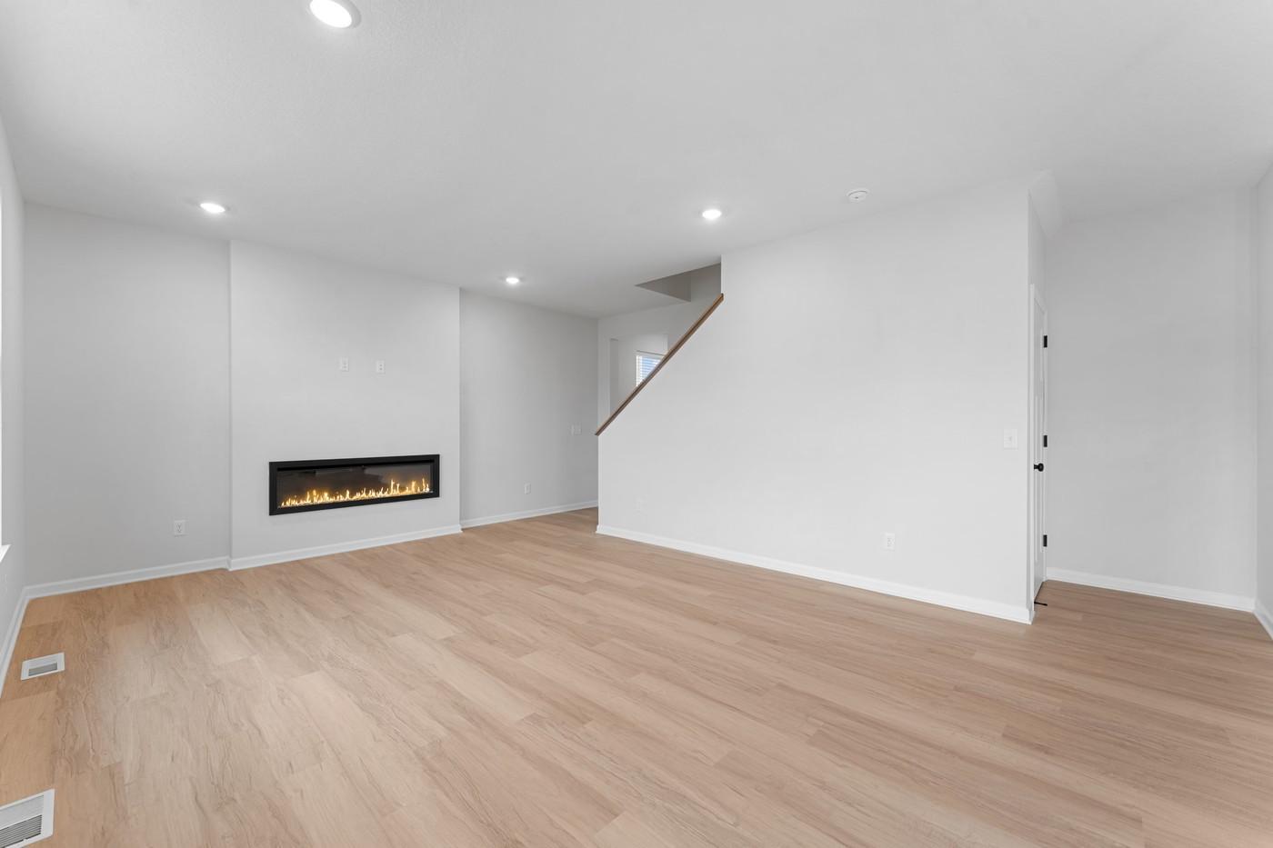10559 Glenbrook Avenue S Property Photo 5